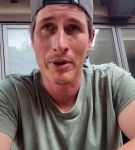 igtv82821_001_0633.jpeg