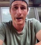 igtv82821_001_0635.jpeg