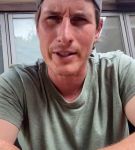 igtv82821_001_0636.jpeg