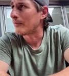 igtv82821_001_0638.jpeg