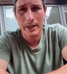 igtv82821_001_0640.jpeg
