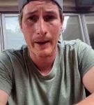 igtv82821_001_0643.jpeg