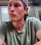 igtv82821_001_0644.jpeg