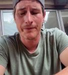 igtv82821_001_0647.jpeg