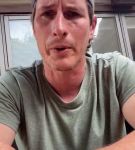 igtv82821_001_0652.jpeg