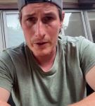 igtv82821_001_0654.jpeg