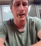 igtv82821_001_0656.jpeg