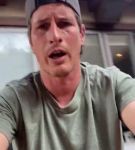 igtv82821_001_0657.jpeg