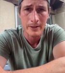 igtv82821_001_0659.jpeg