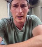 igtv82821_001_0662.jpeg