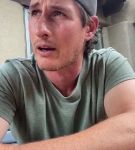 igtv82821_001_0663.jpeg