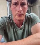 igtv82821_001_0664.jpeg