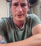 igtv82821_001_0665.jpeg