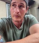 igtv82821_001_0670.jpeg