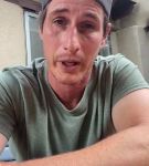 igtv82821_001_0673.jpeg