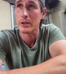 igtv82821_001_0674.jpeg