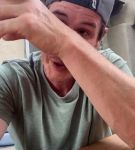 igtv82821_001_0675.jpeg