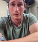 igtv82821_001_0676.jpeg