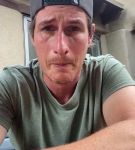 igtv82821_001_0680.jpeg