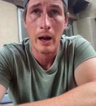 igtv82821_001_0681.jpeg