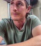 igtv82821_001_0682.jpeg
