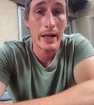 igtv82821_001_0684.jpeg