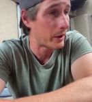 igtv82821_001_0686.jpeg