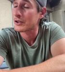 igtv82821_001_0688.jpeg
