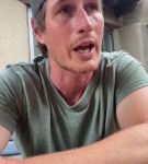 igtv82821_001_0689.jpeg