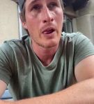 igtv82821_001_0693.jpeg
