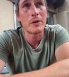 igtv82821_001_0694.jpeg