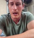 igtv82821_001_0696.jpeg
