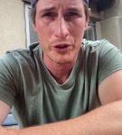 igtv82821_001_0699.jpeg