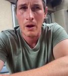 igtv82821_001_0703.jpeg