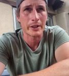 igtv82821_001_0705.jpeg