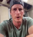 igtv82821_001_0707.jpeg