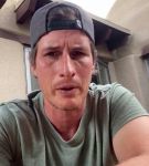 igtv82821_001_0708.jpeg