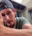 igtv82821_001_0710.jpeg