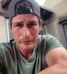 igtv82821_001_0711.jpeg