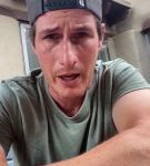 igtv82821_001_0712.jpeg