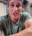 igtv82821_001_0713.jpeg