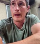 igtv82821_001_0716.jpeg