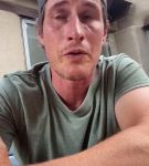 igtv82821_001_0717.jpeg