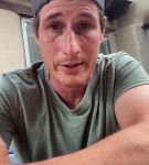 igtv82821_001_0718.jpeg
