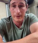 igtv82821_001_0719.jpeg