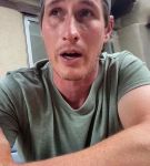 igtv82821_001_0721.jpeg