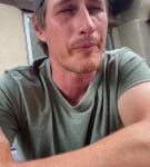 igtv82821_001_0726.jpeg