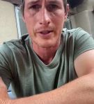igtv82821_001_0729.jpeg