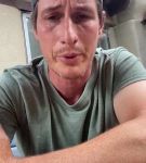 igtv82821_001_0730.jpeg