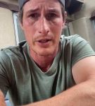 igtv82821_001_0731.jpeg